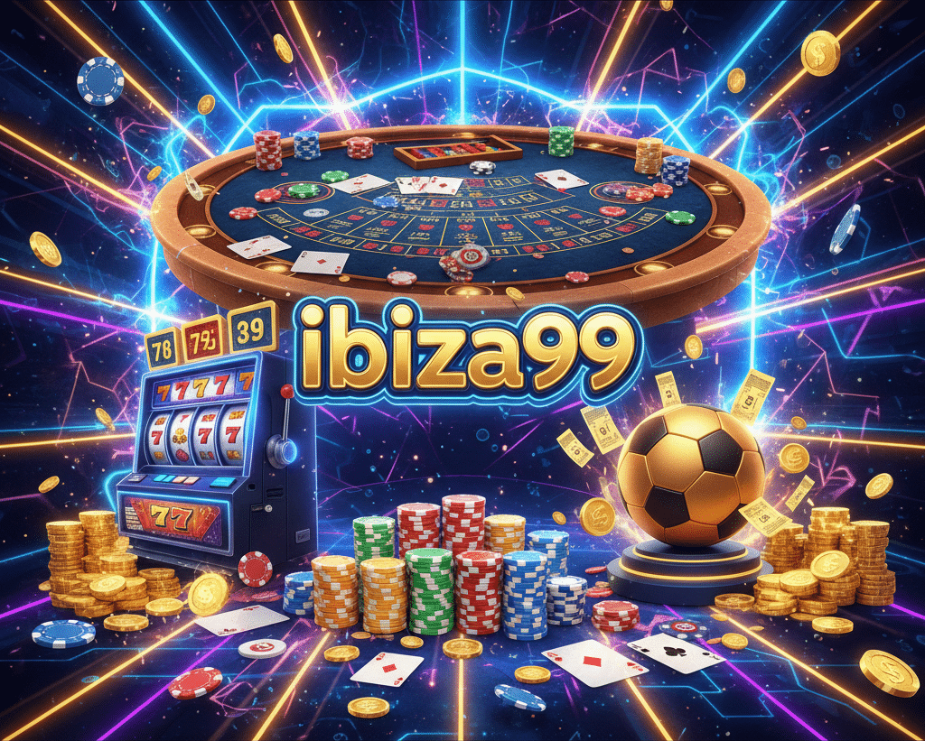 ibiza99