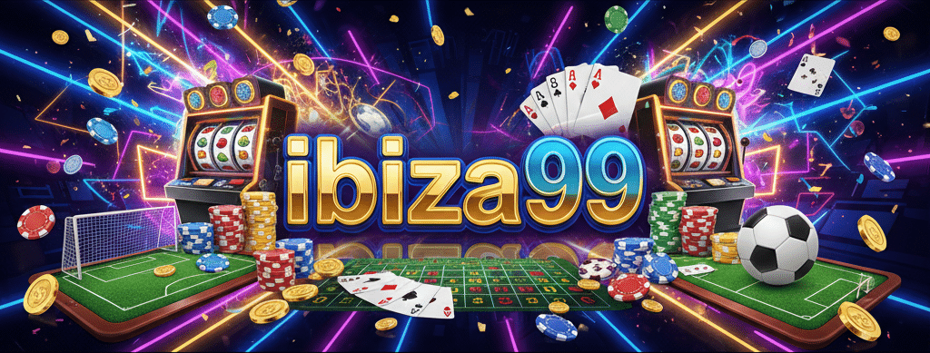 ibiza99