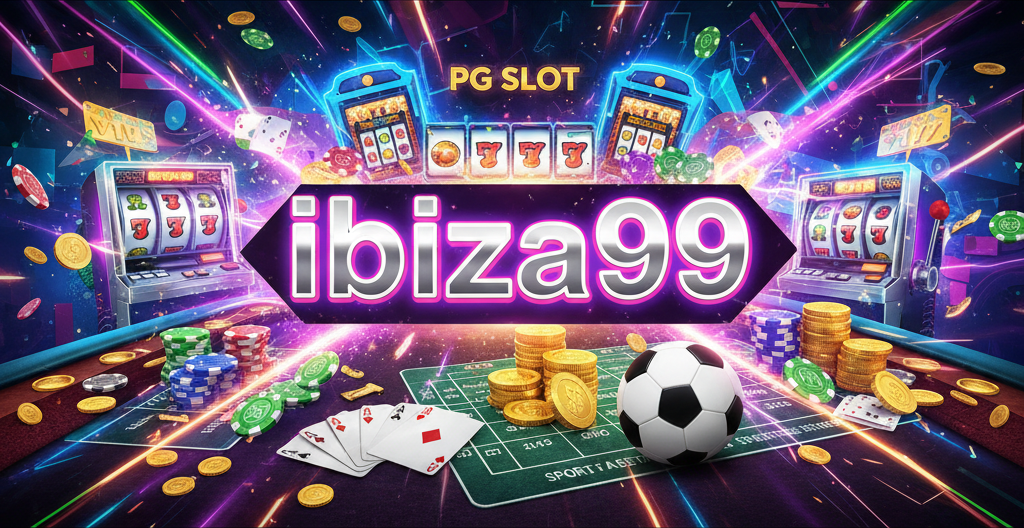 ibiza99