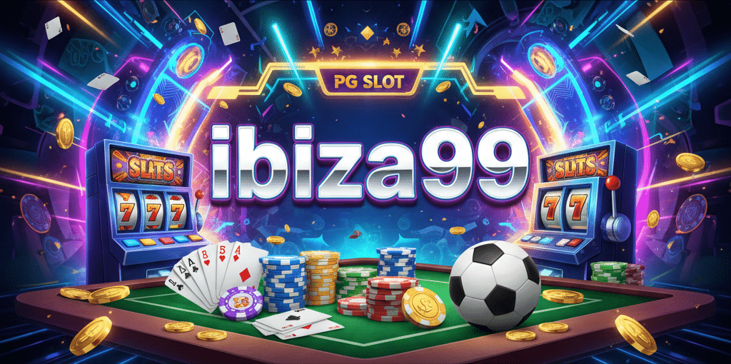 ibiza99