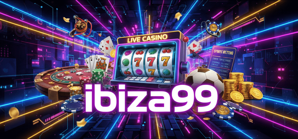 ibiza99